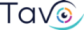 LOGO-Tavo-2-CMYK-Small.png